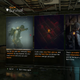 Image for article titled The Division’s New Survival Mode Is Intense